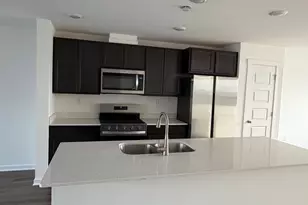 2637 Santa Fe Drive, Pingree Grove, IL 60140 - Photo 3