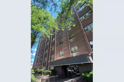4600 N Cumberland Avenue #612, Chicago, IL 60656 - Photo 1