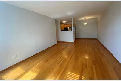 4600 N Cumberland Avenue #612, Chicago, IL 60656 - Photo 3