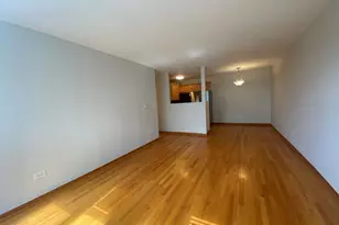 4600 N Cumberland Ave, Chicago, IL 60656 - Photo 3