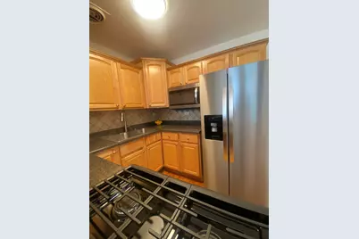 4600 N Cumberland Avenue #612, Chicago, IL 60656 - Photo 7