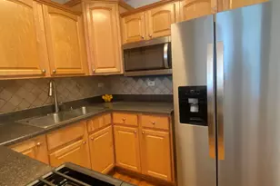 4600 N Cumberland Ave, Chicago, IL 60656 - Photo 7