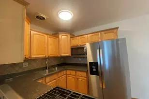 4600 N Cumberland Ave, Chicago, IL 60656 - Photo 5