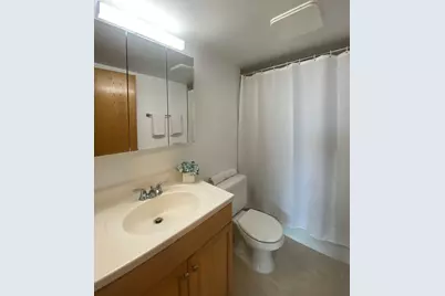 4600 N Cumberland Avenue #612, Chicago, IL 60656 - Photo 11