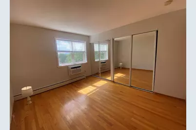 4600 N Cumberland Avenue #612, Chicago, IL 60656 - Photo 9