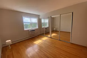 4600 N Cumberland Ave, Chicago, IL 60656 - Photo 9