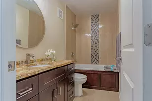 1615 E Central Rd, Arlington Heights, IL 60005 - Photo 15