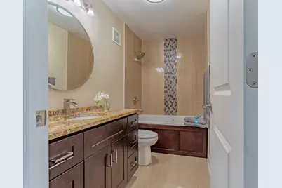 1615 E Central Road #401A, Arlington Heights, IL 60005 - Photo 13