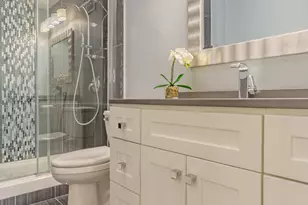 1615 E Central Rd, Arlington Heights, IL 60005 - Photo 13