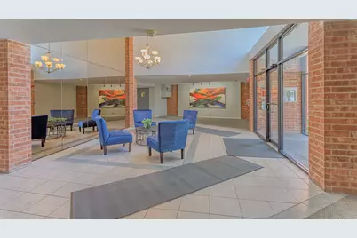 1615 E Central Road #401A, Arlington Heights, IL 60005 - Photo 15