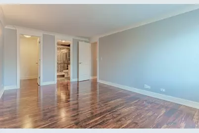 1615 E Central Road #401A, Arlington Heights, IL 60005 - Photo 9