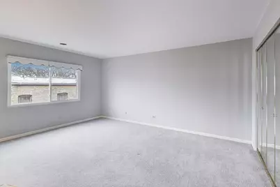 420 Linden Avenue #502, Wilmette, IL 60091 - Photo 13