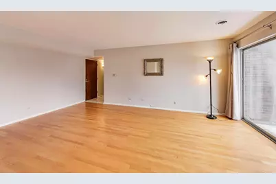 420 Linden Avenue #502, Wilmette, IL 60091 - Photo 7