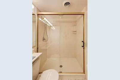 420 Linden Avenue #502, Wilmette, IL 60091 - Photo 17