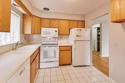 420 Linden Avenue #502, Wilmette, IL 60091 - Photo 11