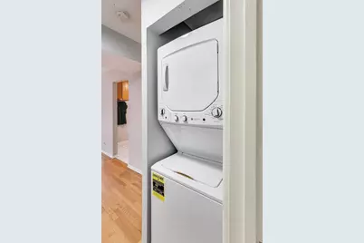 420 Linden Avenue #502, Wilmette, IL 60091 - Photo 23