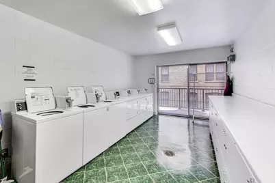 420 Linden Avenue #502, Wilmette, IL 60091 - Photo 27