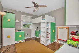 4217 Main St, Downers Grove, IL 60515 - Photo 15