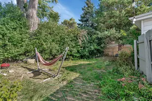 4217 Main St, Downers Grove, IL 60515 - Photo 25