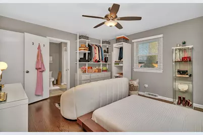 4217 Main Street, Downers Grove, IL 60515 - Photo 13