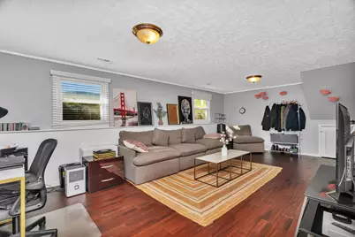 4217 Main Street, Downers Grove, IL 60515 - Photo 17