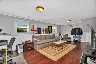 4217 Main St, Downers Grove, IL 60515 - Photo 17