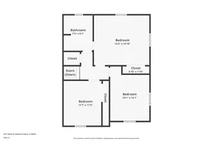 4217 Main St, Downers Grove, IL 60515 - Photo 29