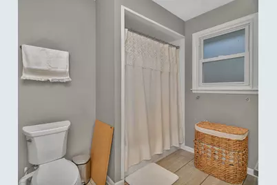 4217 Main Street, Downers Grove, IL 60515 - Photo 11