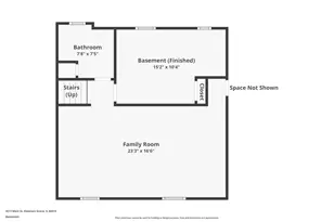 4217 Main St, Downers Grove, IL 60515 - Photo 27