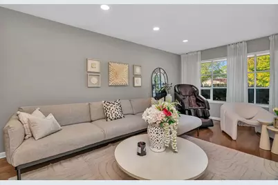 4217 Main Street, Downers Grove, IL 60515 - Photo 3