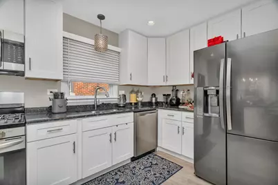 4217 Main Street, Downers Grove, IL 60515 - Photo 7