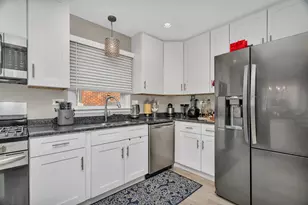 4217 Main St, Downers Grove, IL 60515 - Photo 7