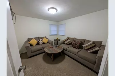 1722 168th Street, Hazel Crest, IL 60429 - Photo 7