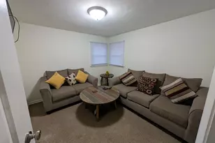 1722 168th St, Hazel Crest, IL 60429 - Photo 7