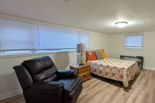 1722 168th St, Hazel Crest, IL 60429 - Photo 9