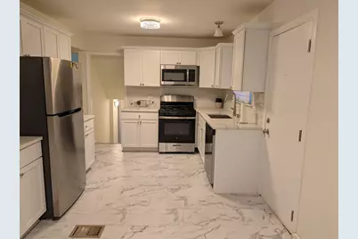 1722 168th Street, Hazel Crest, IL 60429 - Photo 5