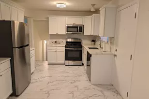 1722 168th St, Hazel Crest, IL 60429 - Photo 5