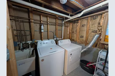 1722 168th Street, Hazel Crest, IL 60429 - Photo 11