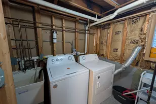 1722 168th St, Hazel Crest, IL 60429 - Photo 11