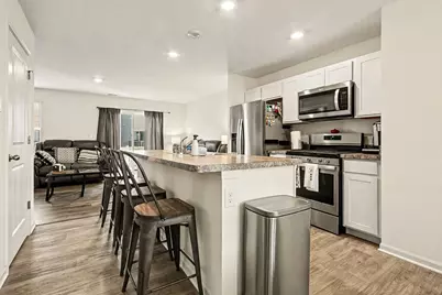 562 Spring Leaf Drive, Joliet, IL 60431 - Photo 11