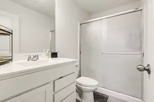 562 Spring Leaf Dr, Joliet, IL 60431 - Photo 19