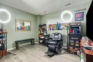 562 Spring Leaf Dr, Joliet, IL 60431 - Photo 25