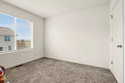 562 Spring Leaf Drive, Joliet, IL 60431 - Photo 23