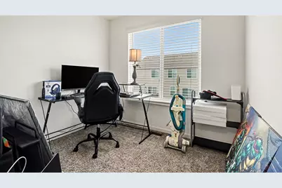 562 Spring Leaf Drive, Joliet, IL 60431 - Photo 17