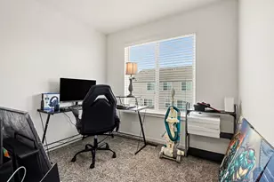 562 Spring Leaf Dr, Joliet, IL 60431 - Photo 17