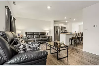 562 Spring Leaf Drive, Joliet, IL 60431 - Photo 9