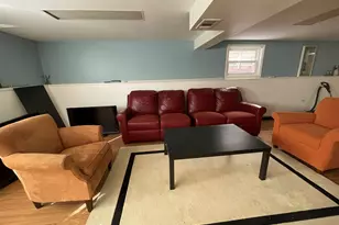 3925 N Plainfield Ave, Chicago, IL 60634 - Photo 13