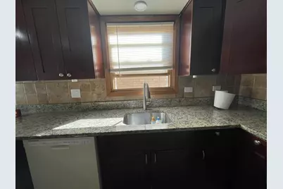 3925 N Plainfield Avenue, Chicago, IL 60634 - Photo 7