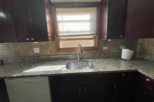 3925 N Plainfield Ave, Chicago, IL 60634 - Photo 7