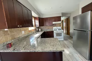 3925 N Plainfield Ave, Chicago, IL 60634 - Photo 5